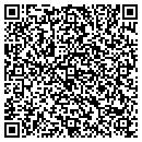 QR code with Old Post Office Shops contacts