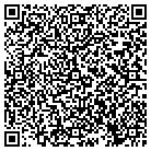 QR code with Fraternal Order Of Eagles contacts