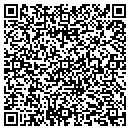 QR code with Congruency contacts