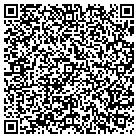 QR code with Touchstone International LTD contacts