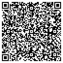 QR code with Younce Auto Service contacts