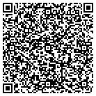QR code with Dutch Made Custom Cabinetry contacts