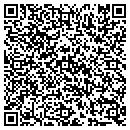 QR code with Public Storage contacts