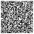 QR code with Erickson Appliance & Furniture contacts