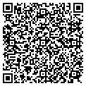 QR code with N A L C contacts