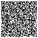 QR code with John Serini Do contacts