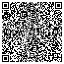 QR code with Betty's Daycare Child contacts