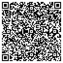 QR code with Accurate Hitch contacts