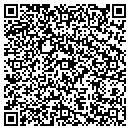 QR code with Reid Tool & Design contacts