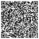 QR code with Mole Catcher contacts