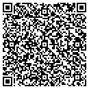 QR code with Werth Development LLC contacts