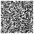 QR code with Charlie's Custom Creations contacts