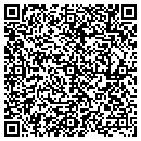 QR code with Its Just Lunch contacts