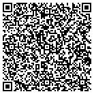 QR code with Murillo Drywall Hanging contacts