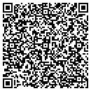 QR code with Carlson Systems contacts