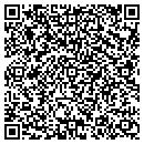 QR code with Tire It Wholesale contacts