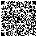 QR code with Benson Properties LLC contacts