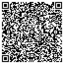 QR code with Scizzorella's contacts