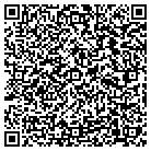 QR code with Church Of Jesus Christ Of Lds contacts