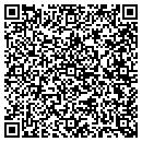 QR code with Alto Beauty Shop contacts