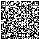 QR code with A & J Plus Inc contacts