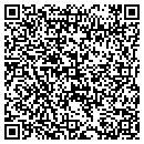 QR code with Quinlan Manor contacts