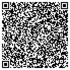 QR code with Maricopa County Human Res contacts