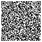 QR code with Marshal E Hyman & Assoc contacts