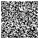 QR code with Dean's Four In One contacts