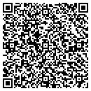 QR code with Hardy Communications contacts