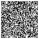 QR code with Metropolitan Title contacts