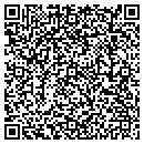 QR code with Dwight Sebasty contacts
