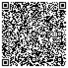 QR code with Windjammer Marina & Sports Center contacts