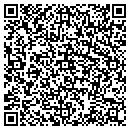QR code with Mary M Sutton contacts