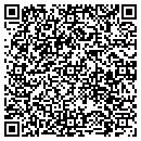 QR code with Red Barron Express contacts