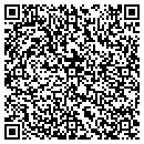 QR code with Fowler Signs contacts