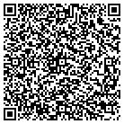 QR code with Genesys Practice Partners contacts