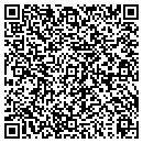 QR code with Linferd G Linabery MD contacts