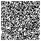 QR code with Natural Resources Department contacts