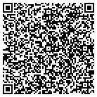 QR code with Vantage Consulting Corp contacts