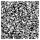 QR code with Enbridge Lakehead Pipe Line Co contacts