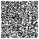 QR code with J D Bennett Enterprises contacts