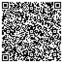 QR code with Eternity Salon contacts