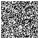 QR code with Subs-N-More contacts