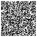 QR code with Kahama Solutions contacts