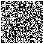 QR code with Pregnancy Services Greater Lansing contacts