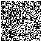 QR code with Avery-Hasler & Associates Inc contacts