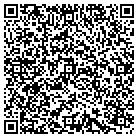 QR code with Architectural Light & Magic contacts