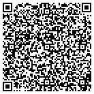 QR code with Service Master Tri-Counties contacts