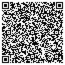 QR code with Paint & Paste contacts